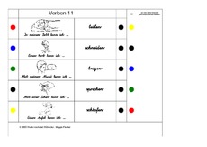 Verben11.pdf